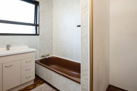 Photo of property in 114 Rarangi Beach Road, Rarangi, Blenheim, 7273