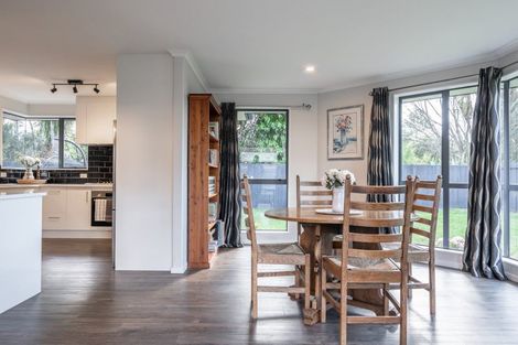 Photo of property in 4 Kingsbury Court, Rototuna North, Hamilton, 3210