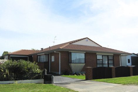 Photo of property in 2a Arapiki Road, Stoke, Nelson, 7011