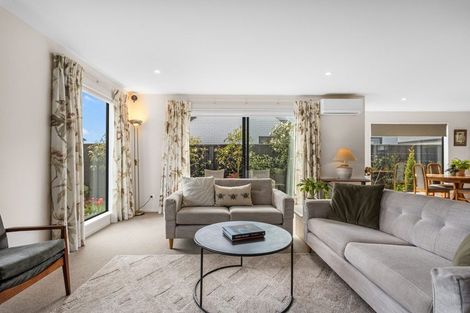 Photo of property in 26 Glenturret Drive, Casebrook, Christchurch, 8051