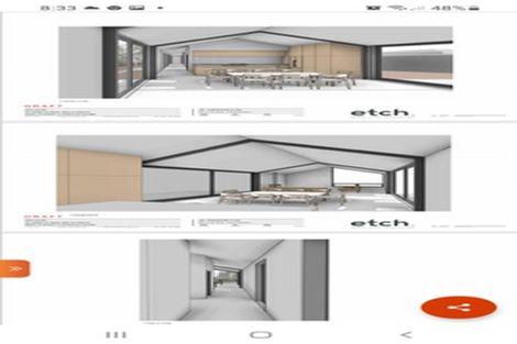 Photo of property in 21c Doralto Road, Frankleigh Park, New Plymouth, 4310