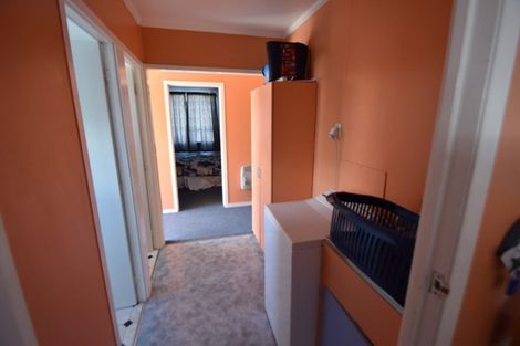 Photo of property in 157 Mackenzie Drive, Twizel, 7901