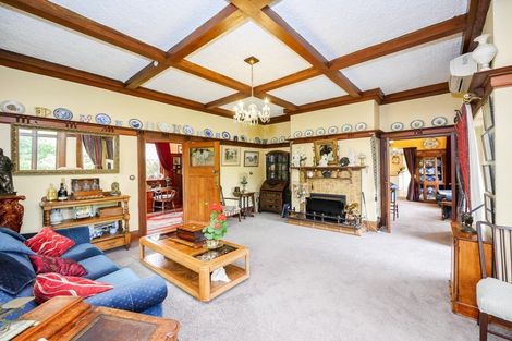 Photo of property in 22 Valpy Street, Saint Clair, Dunedin, 9012