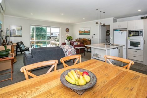 Photo of property in 203b The Square, Whangamata, 3620