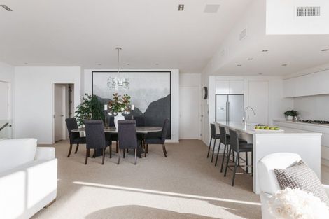 Photo of property in 108 Harbour Drive, Otumoetai, Tauranga, 3110