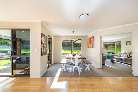 Photo of property in 27b Francis Place, Warkworth, 0984