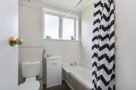 Photo of property in 2/28 Scholefield Street, Petone, Lower Hutt, 5012