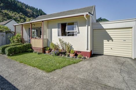 Photo of property in 4/75 Brook Street, The Brook, Nelson, 7010