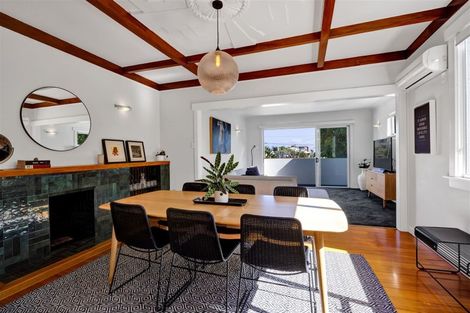 Photo of property in 26 Mclean Street, Strandon, New Plymouth, 4312