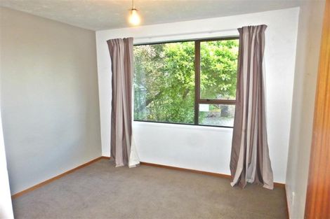 Photo of property in 97 Halswell Junction Road, Halswell, Christchurch, 8025