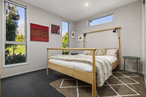 Photo of property in 16 Eagle Street, Welcome Bay, Tauranga, 3112