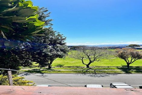 Photo of property in 192 Battery Road, Ahuriri, Napier, 4110