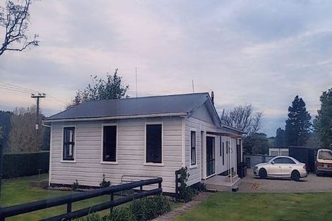 Photo of property in 791 Bristol Road, Everett Park, Inglewood, 4388