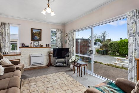 Photo of property in 66 Salonika Street, Whakatane, 3120