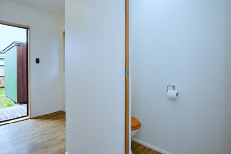 Photo of property in 6 Quentin Place, Mahia, Nuhaka, 4198