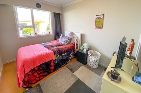 Photo of property in 15 Charlton Road, Gore, 9710