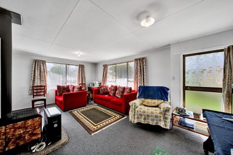 Photo of property in 12 Exeter Street, Stratford, 4332