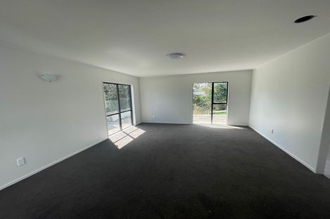Photo of property in 58 Matai Street, Waiuku, 2123