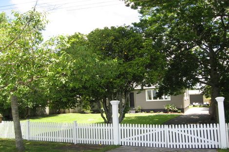 Photo of property in 20 Village Way, Ardmore, Papakura, 2582