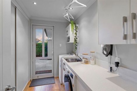 Photo of property in 41 Belmont Avenue, Rangiora, 7400