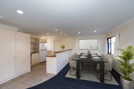 Photo of property in 2b Forward Street, Greenmeadows, Napier, 4112