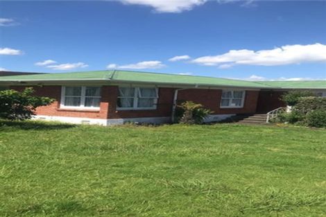 Photo of property in 17 Bowater Place, Manurewa, Auckland, 2102
