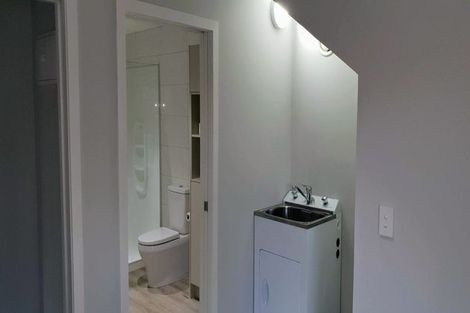 Photo of property in 178 Everglade Drive, Totara Heights, Auckland, 2105