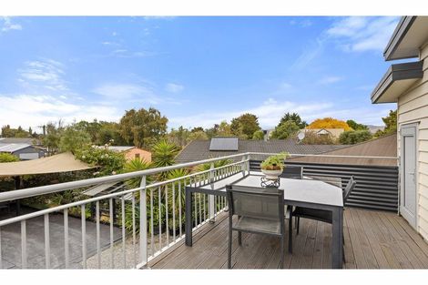 Photo of property in 72b Mackenzie Avenue, Woolston, Christchurch, 8023