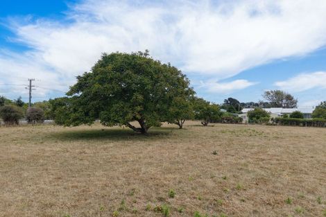 Photo of property in 226 Rangiuru Road, Otaki, 5512