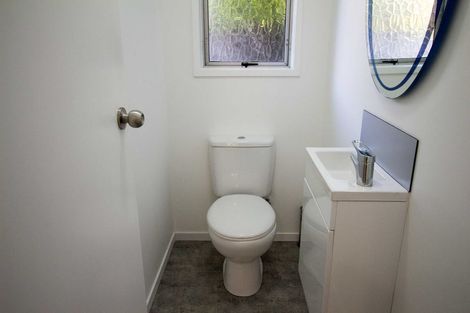 Photo of property in 36 Duncansby Road, Stanmore Bay, Whangaparaoa, 0932