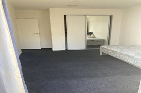 Photo of property in 4/230 Killarney Road, Frankton, Hamilton, 3204