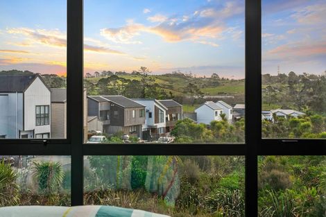 Photo of property in 120 Waekahu Road, Westgate, Auckland, 0814