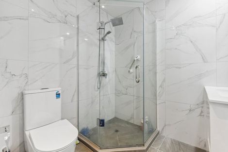 Photo of property in 207c Wordsworth Road, Manurewa, Auckland, 2102