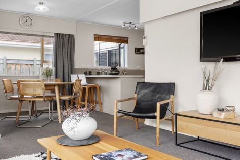 Photo of property in 3/11 King Street, Taradale, Napier, 4112