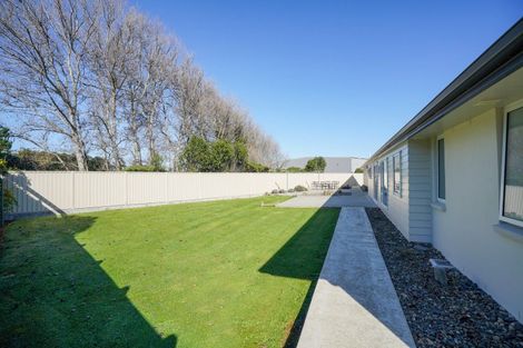 Photo of property in 85 Gimblett Street, Waikiwi, Invercargill, 9810