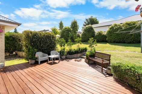 Photo of property in 38 Windsor Road, Maeroa, Hamilton, 3200