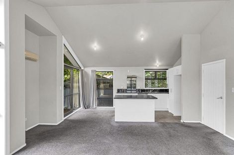 Photo of property in 28 Tavender Street, Woolston, Christchurch, 8023