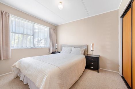 Photo of property in 48 Mabey Road, Avalon, Lower Hutt, 5011