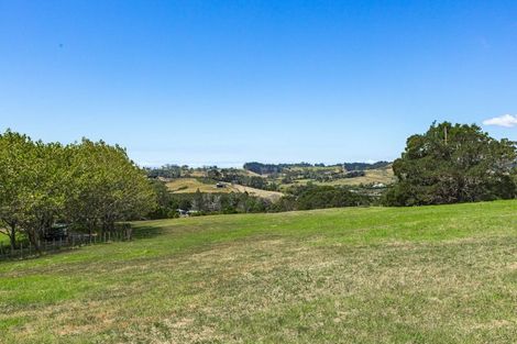 Photo of property in 70a Pebble Brook Road, Waitoki, Silverdale, 0994