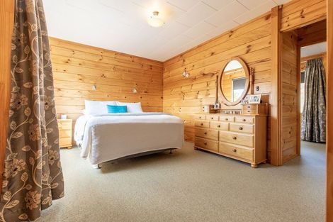 Photo of property in 8 Parati Place, Motuoapa, Turangi, 3382