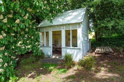 Photo of property in Marama Lodge, 26 Sowerby Street, Lawrence, 9532