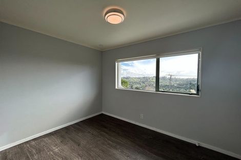Photo of property in 2/101 Manuka Road, Bayview, Auckland, 0629