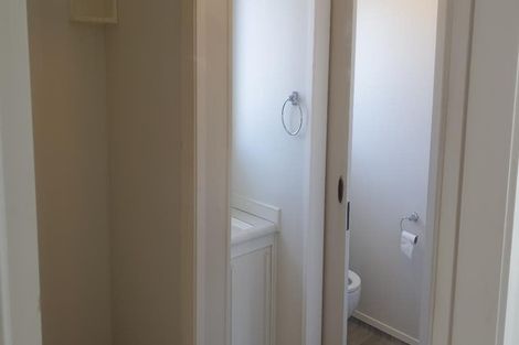 Photo of property in 335 Oceanbeach Road, Mount Maunganui, 3116