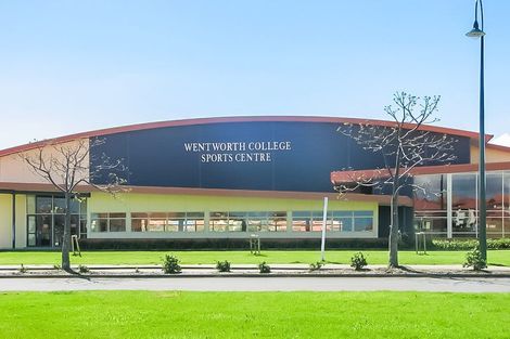 Photo of property in 229 Alec Craig Way, Gulf Harbour, Whangaparaoa, 0930