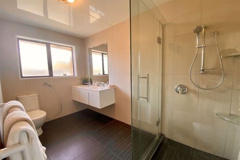 Photo of property in 15 Springs Road, Hornby, Christchurch, 8042