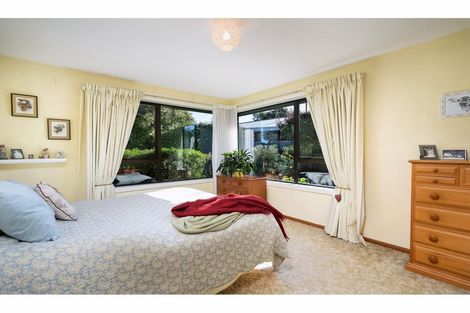 Photo of property in 154 Hendersons Road, Hoon Hay, Christchurch, 8025