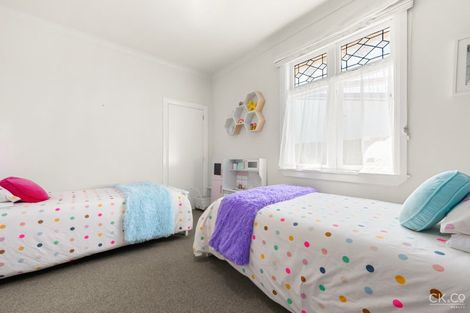 Photo of property in 388 Fergusson Drive, Heretaunga, Upper Hutt, 5018