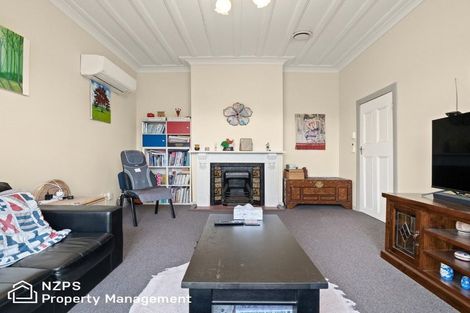 Photo of property in 61 Nairn Street, Kaikorai, Dunedin, 9010