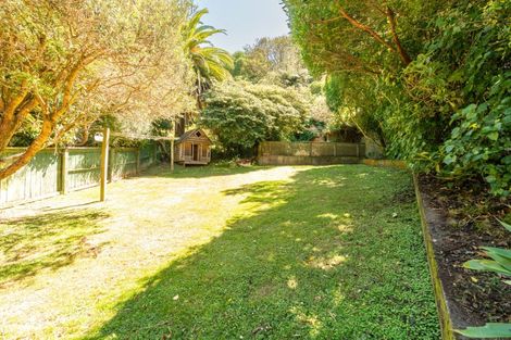 Photo of property in 3 Hauraki Street, Karori, Wellington, 6012