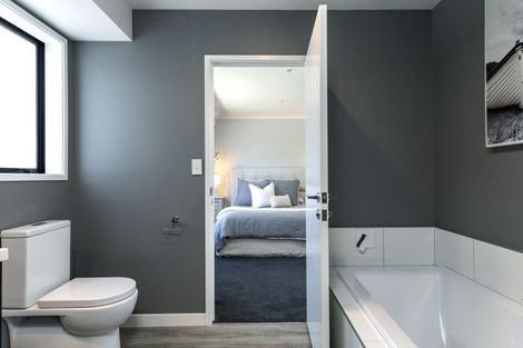 Photo of property in 243 Taylor Pass Road, Witherlea, Blenheim, 7201